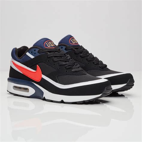 sicherheitsschuhe nike air max bw|1990 nike air max bw.